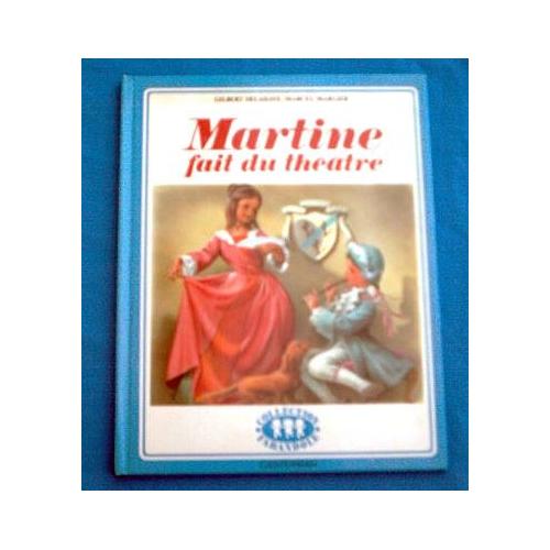 Martine Achat Vente Neuf D Occasion Rakuten