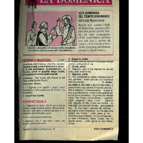 Livres Religion Italien Achat Vente Neuf D Occasion Rakuten