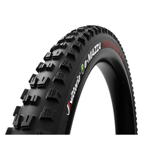 vittoria randonneur decathlon