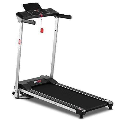 Banc De Musculation Weider Achat Vente Neuf D Occasion Rakuten