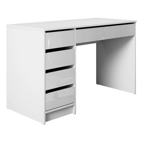 Bureau Informatique But Achat Vente Neuf D Occasion Rakuten