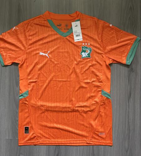 doudoune femme gerard darel