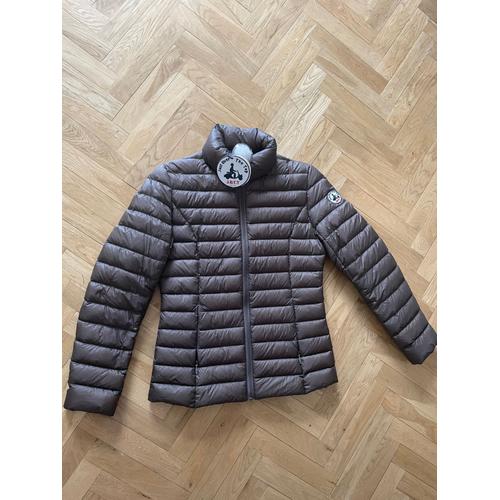 Doudoune jott femme paiement 3 fois Doudoune jott femme paiement 3 fois