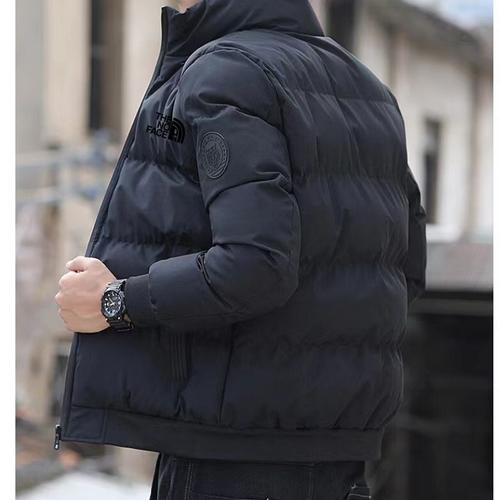 veste imperméable nike