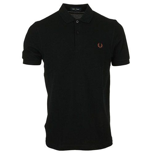 vente fred perry