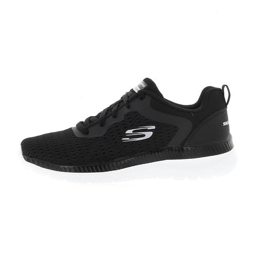 ballerines skechers