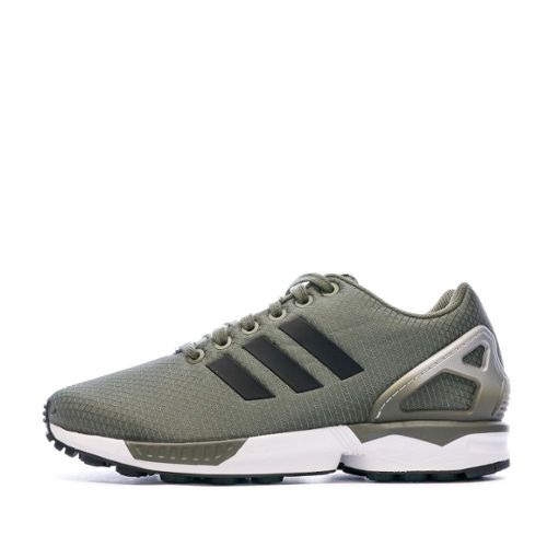 adidas zx flux taille 38