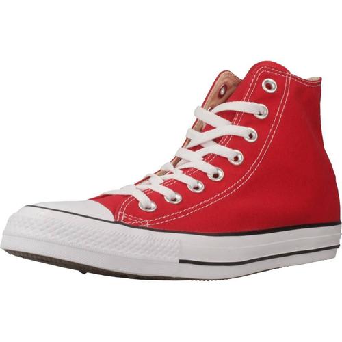 converse garcon solde