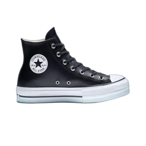 converse blanche femme 375 converse blanche femme 375