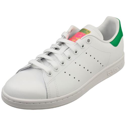 adidas stan smith femme 40