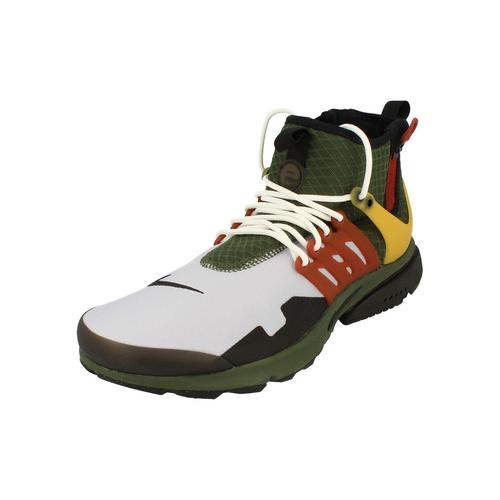 chaussure nike air presto chaussure nike air presto