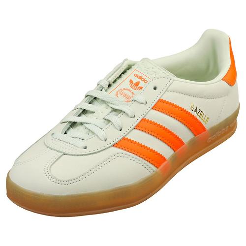 naf naf chaussures