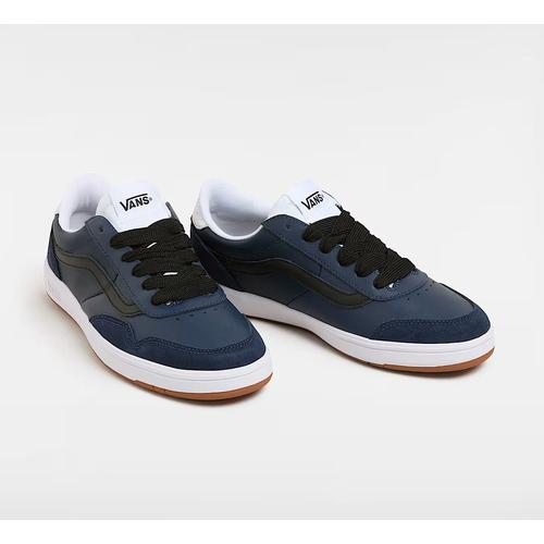 vans montantes vente vans montantes vente