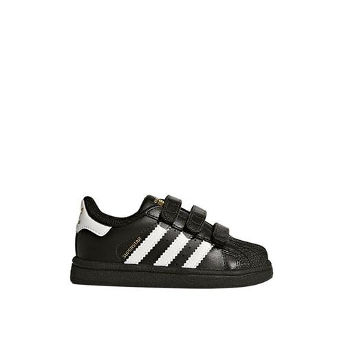 adidas bebe superstar