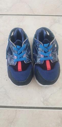 huarache bebe pas cher