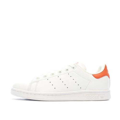 adidas stan smith ecaille soldes enfant