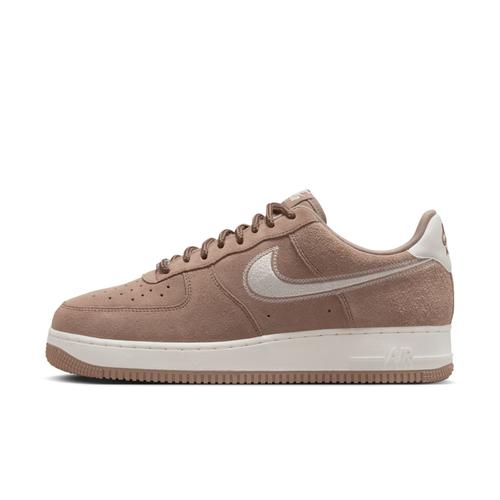 air force 1 homme type 2 air force 1 homme type 2