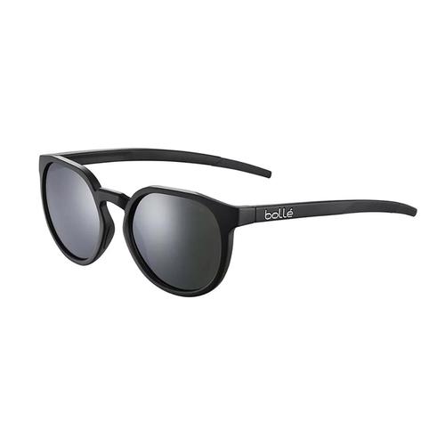 AchatVente Soleil Bollé De Lunettes D'occasion Soldes Neufamp; vm0wN8n