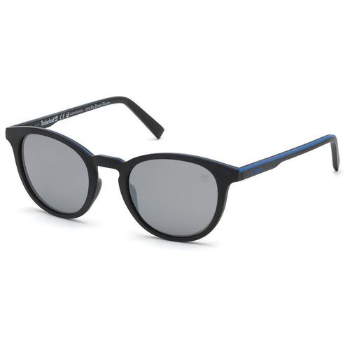 lunette timberland homme