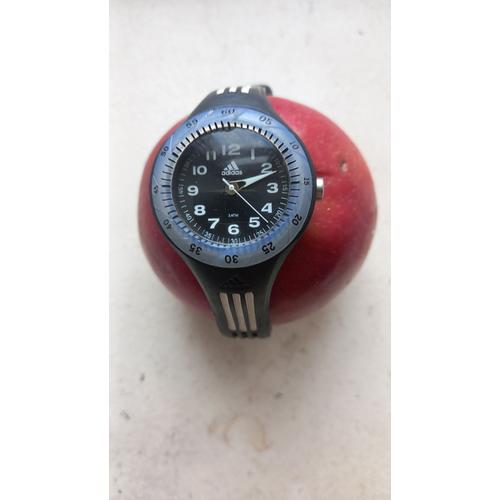 montre enfant adidas
