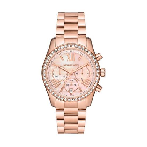 montre style michael kors