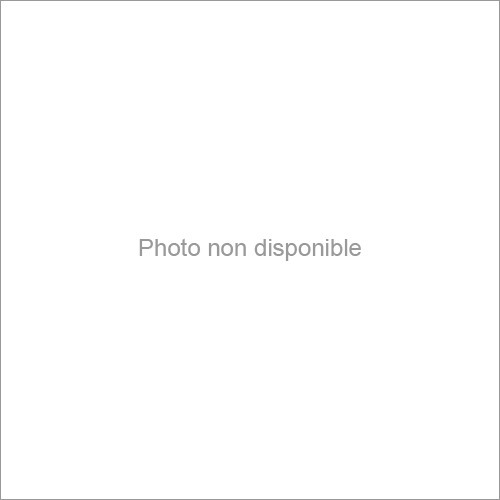 vente privée burberry