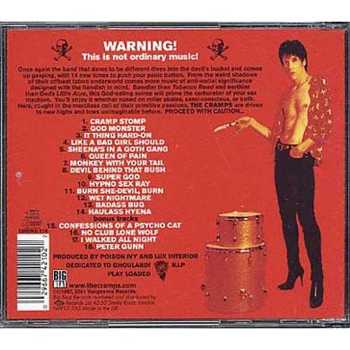 cd rockabilly achat vente neuf d occasion rakuten cd rockabilly achat vente neuf d occasion rakuten