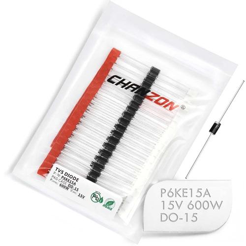 Febi 30292 dotto