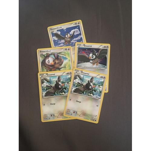 ANCIENT EXCAVATION X4 Commander 2016 Magic MTG Comme neuf Card