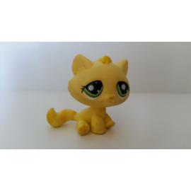 littlest pet shop jouet