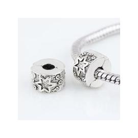 charm stoppeur pandora charm stoppeur pandora