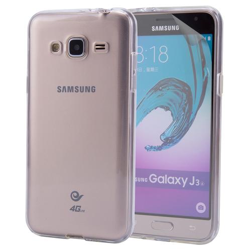 samsung 2016 j3 coque samsung 2016 j3 coque