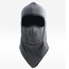 masque anti poussiere velo masque anti poussiere velo