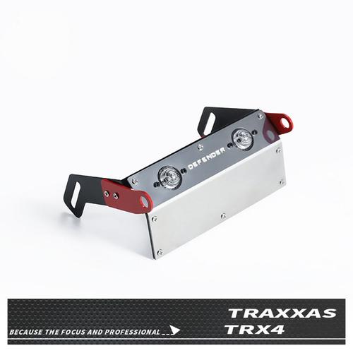 Nuts n Boulons Hauteur r/églable Attache Remorque de montage Raccord Drop plaque support Land Rover 4/ x 4/ 3500/ kg de remorquage dattelage Drop plaque 2/ broches 270/ mm Barre dattelage de remorquage Remorque
