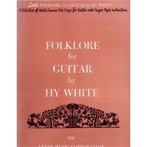 Https Fr Shopping Rakuten Com Offer Buy 202290644 D Anglebert Pieces De Clavecin Vol 1 Html Https Images Fr Shopping Rakuten Com Photo D Anglebert Pieces De Clavecin Vol 1 939400204 L Jpg 2020 07 20 Https Fr Shopping Rakuten Com Offer Buy