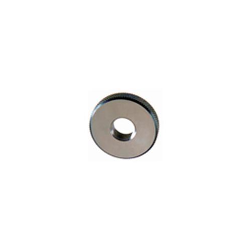 Petit rond Bouton fermoir en argent sterling 925/ 10/ mm PK1