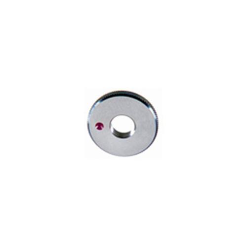 4 pièces Bagues de centrage 67,1 mm 57,1 mm Noir pour jantes Alu 1017