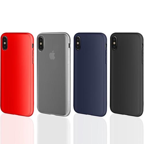 leathlux coque iphone xr leathlux coque iphone xr