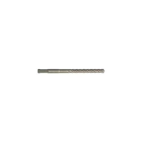 4 pièces Bagues de centrage 67,1 mm 57,1 mm Noir pour jantes Alu 1017