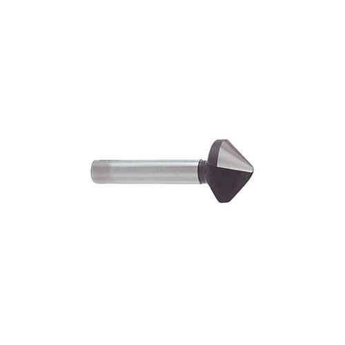 Compatible pour Cl/é Double C/ônes et Rayons Mavic 7 Outils V/élo-3075 mm
