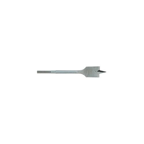Heller 8 mm x 200 mm Lewis SDS-Plus Tarière Bois Bit De Haute Qualité German Outils SDS