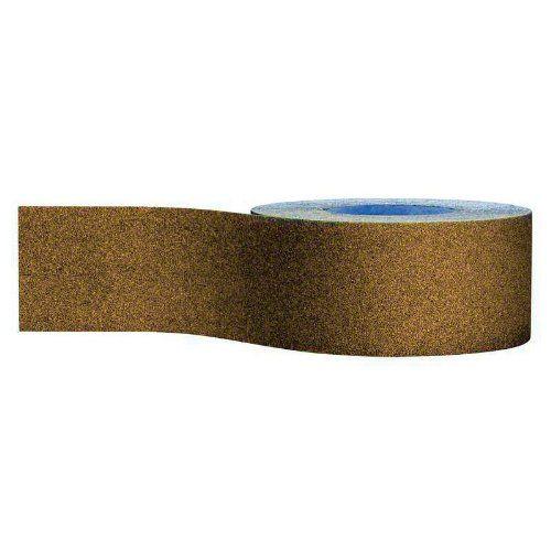 Cheval Manchons Abrasifs Corindon A 45 x 30 mm K 50