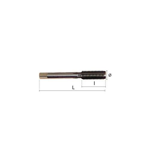 66 A 200 g Picard canne Marteau Utilisation No 40 x 40 mm