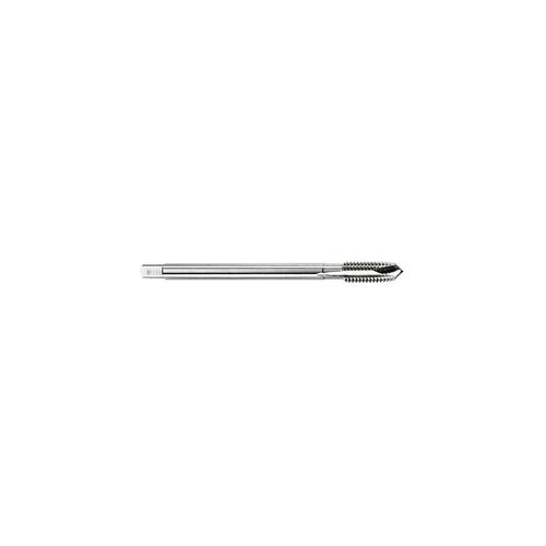 Filtre à charbon actif Rond 240 mm Brume Hotte Alternativement AEG 9029793727 ELICA 28