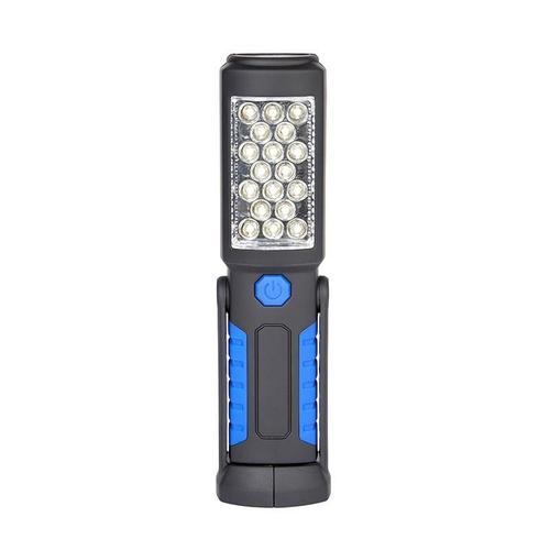 100 Lumens Rakuten D'occasion Cher Sur Pas Ou SUVzpM