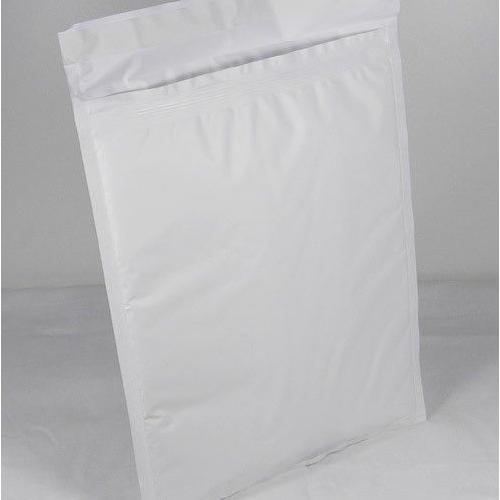 blanc Enveloppes Enveloppes à bulles 100 E5 Sacs à bulles marron