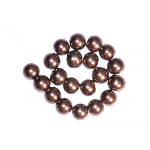 2000 Mixte Bright Aérographe Couleur Acrylique Perles Rondes 3 mm Lisse Balle Perles de rocaille