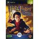 Harry Potter Et La Chambre Des Secrets Xbox