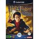 Harry Potter Et La Chambre Des Secrets Gamecube