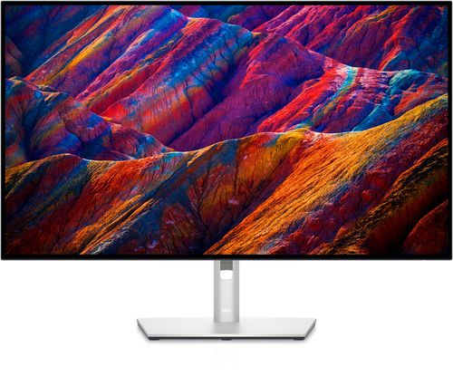 DELL U3223QE 32 pouces 16:9 4K USB C Hub Monitor 3840x2160 /HATISWPIHDMIDPRJ 45USB CVESA
